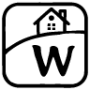logo-wiki-96.png