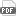 vedtaegter_for_jystrup_aktivitetshus.pdf